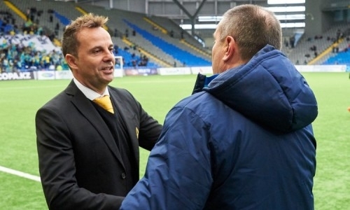 Тренер знает лучше всех как рождается успех. Демотиваторы в тренажерном зале. Как выбрать тренера. Афоризмы про тренера. Фразы про тренера.