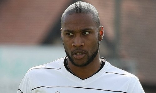 В «Кайсаре» собирается родня с Мартиники