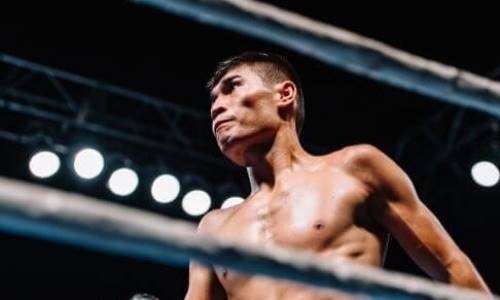 «Сюрпризы обязательно будут». Сойлыбаев поделился планами на этот год