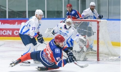 Котировки букмекеров на игры чемпионата Казахстана