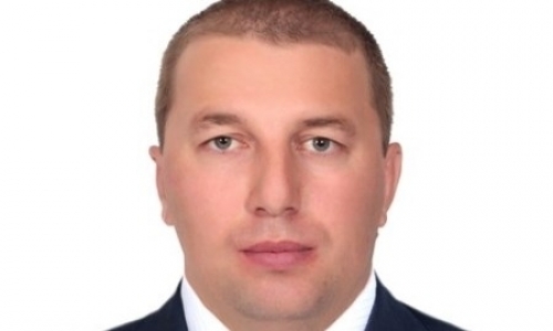 Евгений Коломыцев: «Обидные шайбы не дают команде раскрыться»