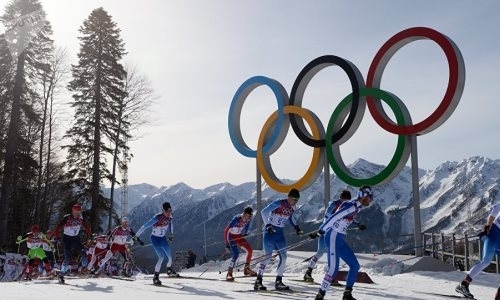 Во сколько обойдется Казахстану зимняя Олимпиада-2018 