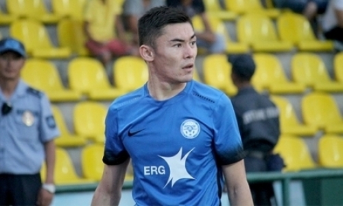 Эксперт назвал главное приобретение «Тобола»