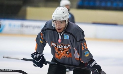 Три игрока «Мунайши» примут участие в Кубке Поколения