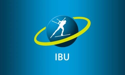 IBU начал антидопинговое разбирательство по итогам обыска у казахстанских биатлонистов на Кубке мира
