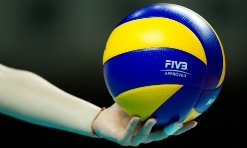 «Алтай» не проигрывает в женской Национальной лиге уже 17 матчей