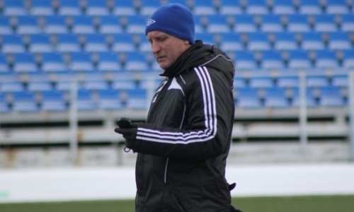 Павел Евтеев: «„Астана“ не зря дала Джолчиеву шанс проявить себя, возможно, амбиций поубавилось, из-за которых он и выпал из большого футбола»