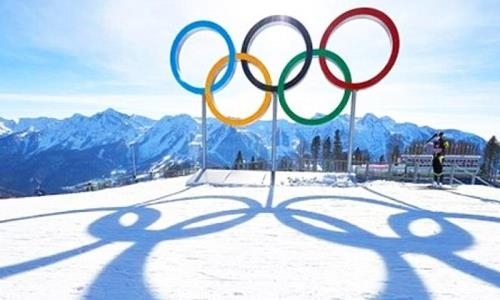 Смогут ли казахстанские спортсмены успешно выступить на Олимпиаде-2018