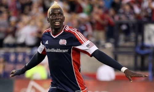 Воспитанник ПСЖ может пополнить клуб Премьер-Лиги