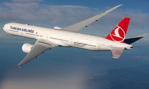 «Окжетпес» отправился на второй УТС в Анталью 