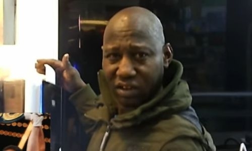 «GGG — сильный, „Канело“ — техничный». Иностранцы рассказали, сможет ли Головкин победить Альвареса 