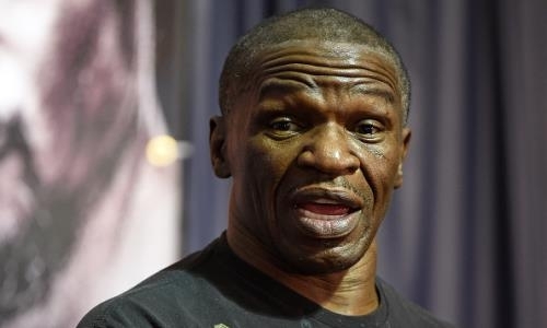 Мэйвезеру-старшему грозит полгода тюрьмы за инцидент в ночь после боя Головкин — Альварес