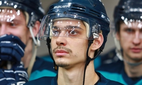 Нападающий и вратарь отзаявлены из «Алтая-Торпедо»