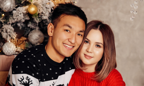 Арай Жангылышбай: «Токтару очень нравится силовой футбол — наподобие английского или французского чемпионатов. Но вот в „Кайсаре“ совсем другая игра — испанский стиль»