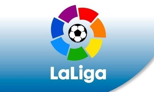 «Qazsport» покажет прямую трансляцию матча «Севилья» — «Хетафе»