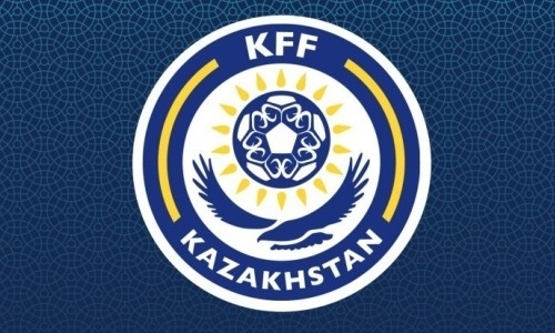 «Актобе» запретили регистрацию переходов игроков