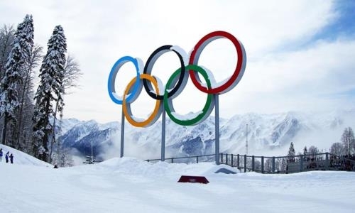 Кто представит Казахстан на Олимпиаде в Пхёнчхане