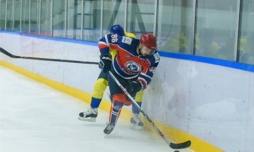 Букмекеры уверены в победе «Арлана» в матче с «Алматы»