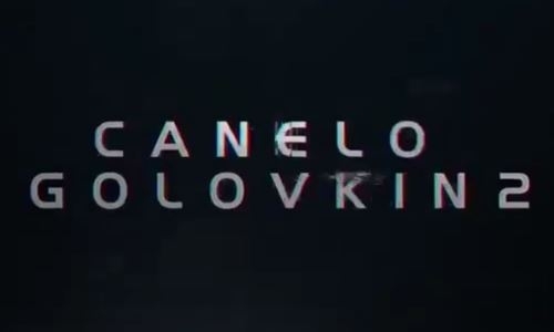 «На этот раз судьи не понадобятся». Головкин представил промо-ролик Tecate к реваншу с Альваресом