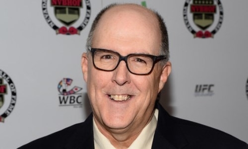 Американский эксперт сказал, какие поправки нужно сделать Головкину и Альваресу