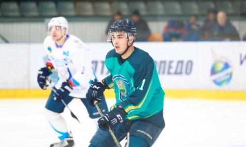 Букмекеры уверены в поражении «Алтая-Торпедо» в матче с «Иртышом»