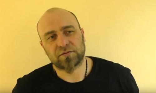 Томаш Вак: «Проиграли из-за грубых индивидуальных ошибок»