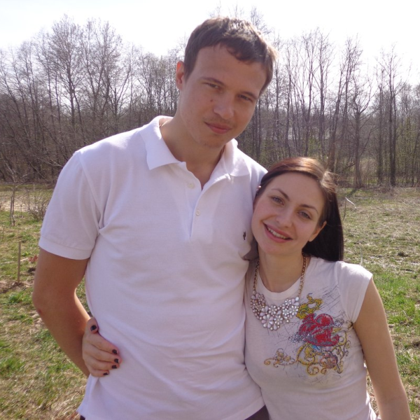 Дарья Дудченко: «В футболе я не сильно разбираюсь, многого не понимаю и не пытаюсь строить из себя эксперта»