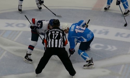 Видеообзор матча чемпионата РК «Иртыш» — «Кулагер» 2:3 