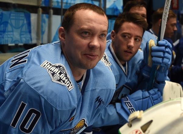 «Именно Доус и должен был победить». Игроки о мастер-шоу в рамках Недели Звёзд