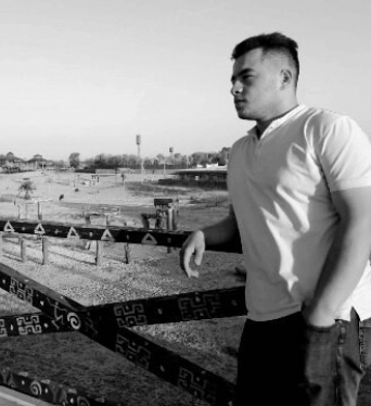 С статистикой о футболе