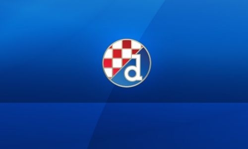 Трансляция товарищеского матча «Ордабасы» — «Динамо» Загреб