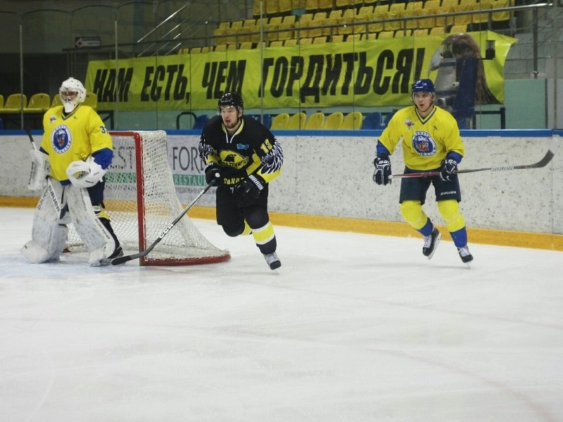 алматы темиртау