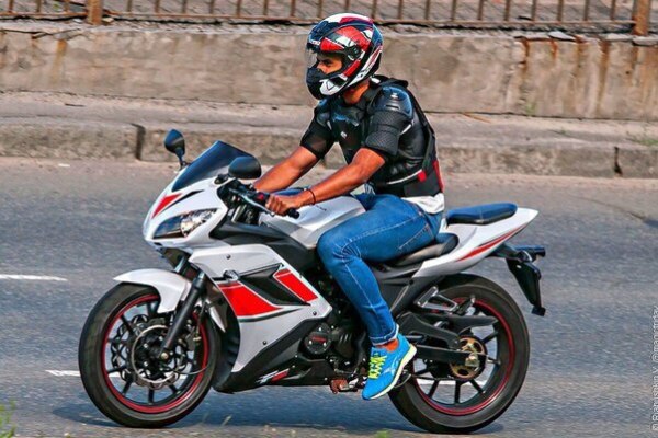 «Хочет играть в Европе и за сборную Украины». Восемь фактов о новичке «Акжайыка» Адеринсоле Эсеоле