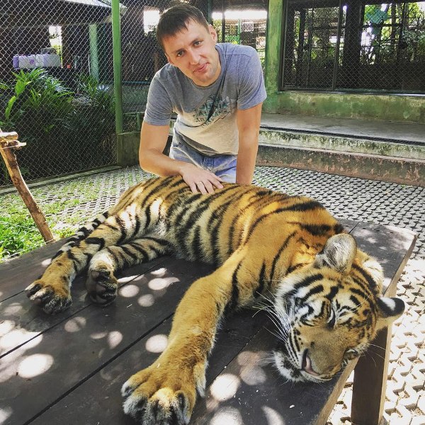 «Самый смелый футболист УПЛ». Восемь фактов о новичке «Акжайыка» Андрее Ткачуке