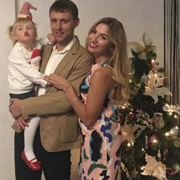 «Самый смелый футболист УПЛ». Восемь фактов о новичке «Акжайыка» Андрее Ткачуке