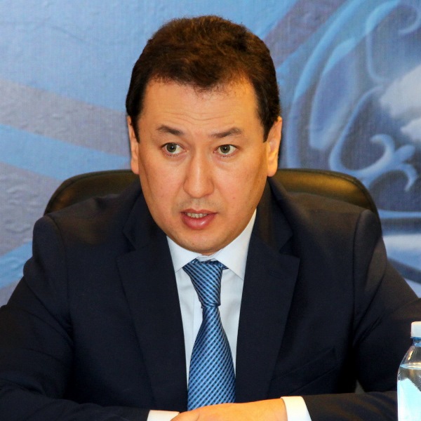 Состоялось Общее собрание членов ПФЛК