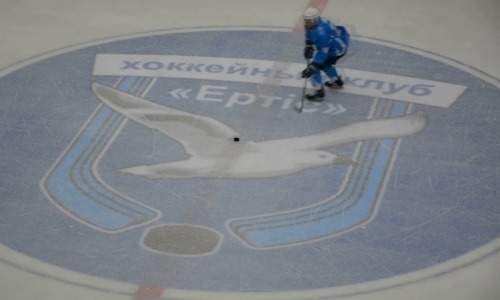 Видеообзор матча чемпионата РК «Иртыш» — «Номад» 4:3 Б