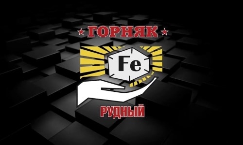 Видео послематчевой пресс-конференции игр чемпионата РК «Горняк» — «Алтай-Торпедо» 3:1, 3:4 