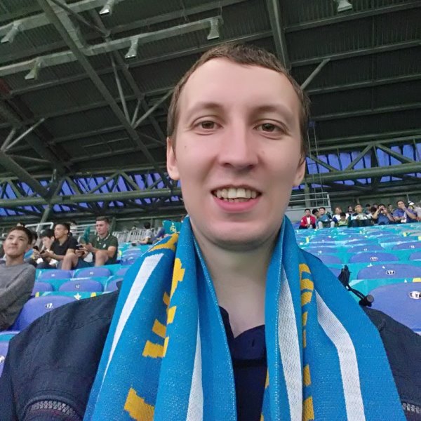 «Комментаторы и эксперты отмечают очевидный прогресс „Астаны“». Взгляд из России