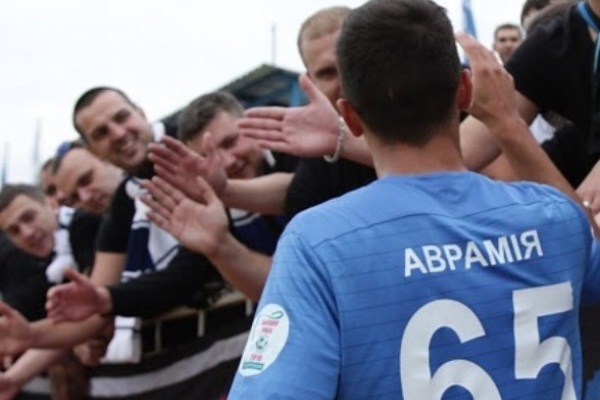 «Динамо-Бресту» не помог«. Семь фактов о новичке «Иртыша» Адриане Аврамия