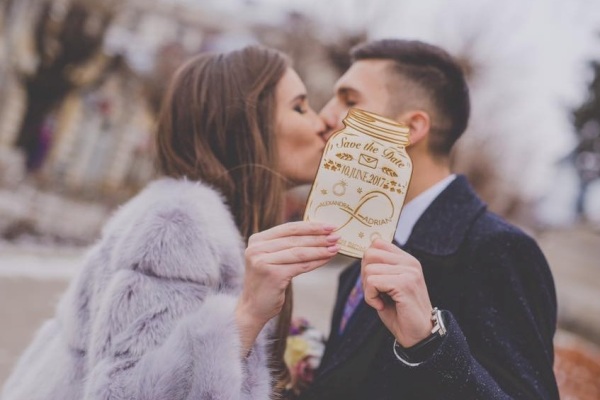 «Динамо-Бресту» не помог«. Семь фактов о новичке «Иртыша» Адриане Аврамия