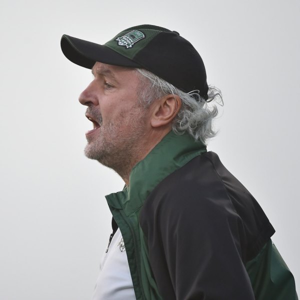 «Астана» рассказала о своем следующем сопернике из РФПЛ на сборах в ОАЭ