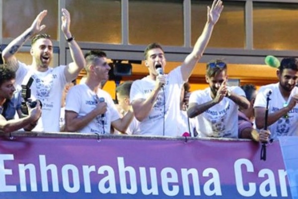 «Сыграл полтора тайма за сезон». Семь фактов о новичке «Иртыша» Адриане Гомесе