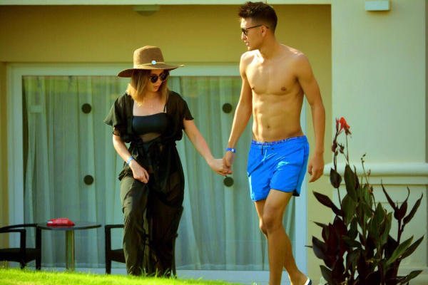 Арай Жангылышбай: «Токтару очень нравится силовой футбол — наподобие английского или французского чемпионатов. Но вот в „Кайсаре“ совсем другая игра — испанский стиль»