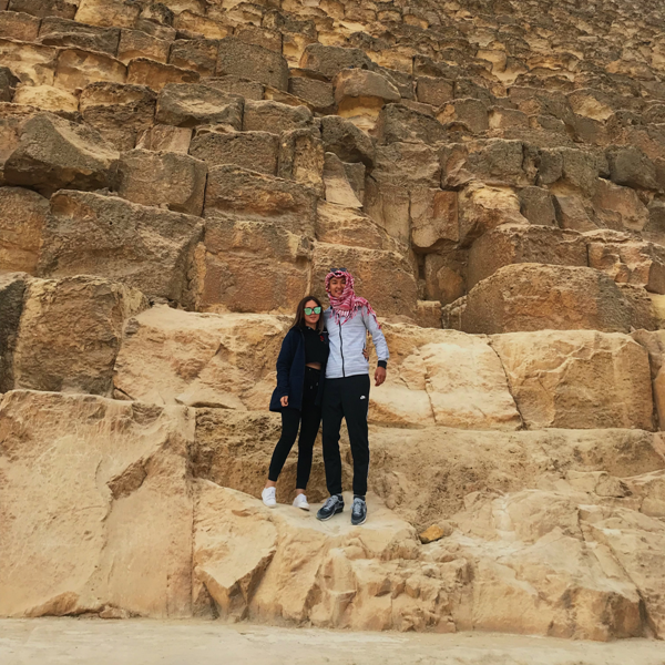 Арай Жангылышбай: «Токтару очень нравится силовой футбол — наподобие английского или французского чемпионатов. Но вот в „Кайсаре“ совсем другая игра — испанский стиль»