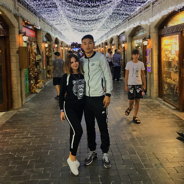 Арай Жангылышбай: «Токтару очень нравится силовой футбол — наподобие английского или французского чемпионатов. Но вот в „Кайсаре“ совсем другая игра — испанский стиль»