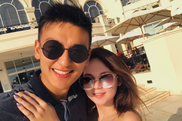 Арай Жангылышбай: «Токтару очень нравится силовой футбол — наподобие английского или французского чемпионатов. Но вот в „Кайсаре“ совсем другая игра — испанский стиль»