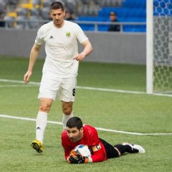 СМИ сообщило о возможном усилении «Ордабасы» игроками сбоной Казахстана