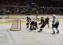 Фоторепортаж с матча ВХЛ «Молот-Прикамье» — «Торпедо» 2:3