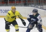 Фоторепортаж с матча ВХЛ «Торос» — «Сарыарка» 0:3